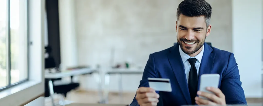 Morataya-Consumer-Proposal-Hero-01