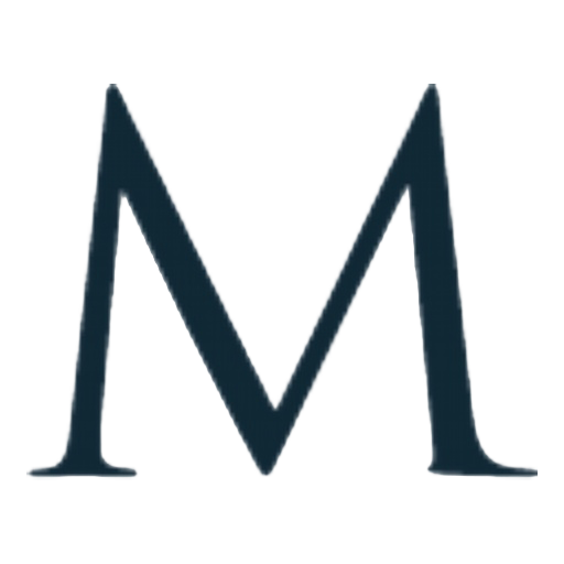 Morataya-Corp-favico